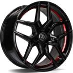 seventy9 5x120 20x8.5 ET35 seventy9 SV-B