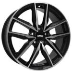 CMS 5x100 19x7.5 ET50 CMS C28 DB