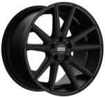 FONDMETAL 5x120 19x9.5 ET42 Fondmetal STC-10