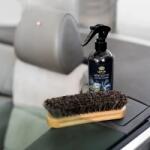Lotus Cleaning Prémium bőr csomag
