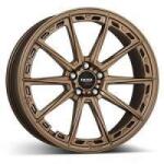 DOTZ 5x112 19x8 ET40 Dotz Sonoma bronze