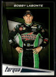 Panini 2023 Panini Chronicles Torque #6 Bobby Labonte