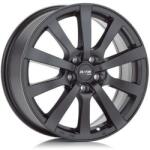 PLATIN 5x120 16x7 ET31 P 58 MB 72.6