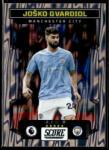 Panini 2023 Panini Score Premier League Swirl #132 Josko Gvardiol