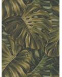 As Creation Tapet Jungla tropicala Monstera