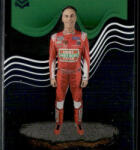 Panini 2023 Panini Chronicles Magnitude #1 Kevin Harvick