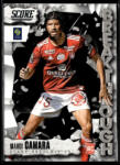 Panini 2023 Panini Score Ligue 1 Breakthrough #15 Mahdi Camara