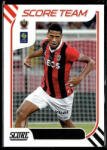 Panini 2023 Panini Score Ligue 1 Score Team #7 Jean-Clair Todibo