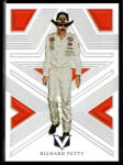 Panini 2023 Panini Chronicles Vertex #7 Richard Petty