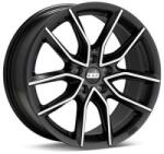 BBS 5x108 18x8.5 ET45 XA NFB DC 70