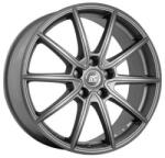 RC-Design 5x112 19x8 ET45 RC RC32 - gumisom - 93 804 Ft