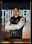 Panini 2023 Panini Chronicles Thunder #5 Kyle Busch