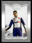 Panini 2023 Panini Chronicles Classics #4 Denny Hamlin