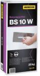 Murexin Repol BS 10 W - Mortar de spaclu pentru beton (MRX-32317)