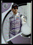 Panini 2023 Panini Chronicles Elements #3 Daniel Suarez