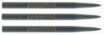 Bull's Netherland Varf Darts din Otel Bull's Knurled, 35mm, Negru (BU5760635B)
