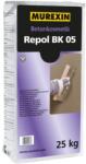 Murexin Repol BK 05 - Mortar de nivelare fina, cu intarire rapida (MRX-32315)