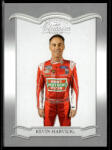 Panini 2023 Panini Chronicles Classics #8 Kevin Harvick