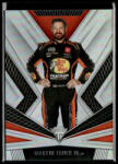 Panini 2023 Panini Chronicles Titanium #6 Martin Truex Jr