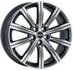 Mak 5x112 22x9.5 ET31 MAK BIRMINGHAM - gumisom - 270 200 Ft