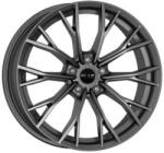 Mak 5x120 20x8 ET30 Prime-FF M-Titan 72.6
