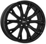 AEZ 5x112 18x7.5 ET46 AEZ Toronto black