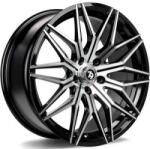seventy9 5x112 18x8 ET35 seventy9 SV-O