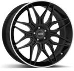 DOTZ 5x112 20x9 ET35 Dotz LongBeach dark
