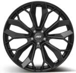 AEZ 5x112 21x9.5 ET31 AEZ Leipzig black