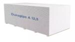 Rigips Placa Gipscarton Duragips A 12.5x1200x2600