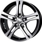 RC-Design 5x114.3 18x7.5 ET50.5 RC RC26
