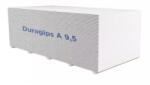 Rigips Placa Gipscarton Duragips A 9.5x1200x2600