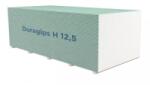 Rigips Placa Gipscarton Duragips H 12.5x1200x2600
