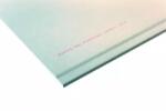 Rigips Placa Gipscarton Cu Densitate Controlata Rigistabil 12.5x1200x2000 Rigips