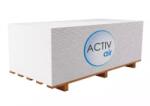 Rigips Placa Gipscarton Rb Activ Air 12.5x1200x2000 Rigips
