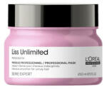 L'Oréal L'Oréal Professionnel Expert Liss Unlimited Маски за коса 250ml
