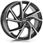 PLATIN 5x108 19x7.5 ET46 P 107 BFP 72.6