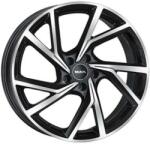 Mak 5x120 20x8.5 ET41 MAK KASSEL - gumisom - 155 197 Ft