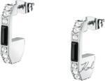 Karl Lagerfeld Klayc42