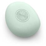RITUALS Ingrijire Par The Ritual Of Karma Shampoo & Body Bar Sampon 100 g - douglas