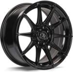 seventy9 4x100 15x7 ET35 seventy9 SCF-F - gumisom - 52 694 Ft