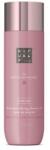 RITUALS Ingrijire Corp The Ritual Of Sakura Shower Oil Ulei Dus 200 ml