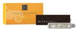 RITUALS Home&Lifestyle The Ritual Of Mehr Car Air Freshener Odorizant Masina 6 g