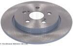BLUE PRINT Disc frana BLUE PRINT ADBP430219 (ADBP430219)