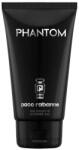 Paco Rabanne Gel de dus Paco Rabanne Phantom, Barbati, 150ml