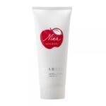 Nina Ricci Lotiune de corp Nina Ricci Nina, Femei, 200ml - esun