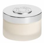 Hermès Crema de corp Hermes Barenia, Femei, 200 ml