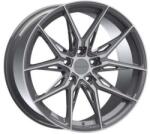 Arceo 5x112 17x7.5 ET35 ARCEO MARSEILLE