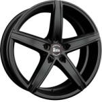 MAM 5x112 19x8.5 ET45 OX-18 GB 66.6