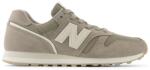 New Balance WL373SH2 , Natur , 37.5